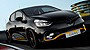 Renault launches Clio RS 18 ahead of F1 Grand Prix