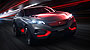 Paris show: Peugeot unveils 369kW Quartz concept