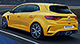 Renault Aus axes Megane RS Sport and Cup