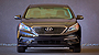 Hyundai to update Sonata by year end