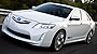 $4000 premium tipped for Camry Hybrid