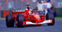 Schumacher claims tragic Aussie GP