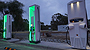 Chargefox plugs in Australia’s new EV charging network