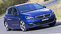 Peugeot cracks fleet market