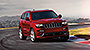 Market Insight: We bought a Jeep – and a Fiat