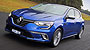 First Oz drive: Renault builds up for Megane