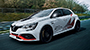 Hottest Renault Megane RS on its way