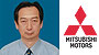 New CEO for Mitsubishi Australia