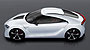 First look: Toyota performance hybrid pushes boundaries