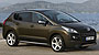 Peugeot prices 3008 from under $36K