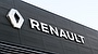 Renault shares buoyed by Stellantis merger rumour