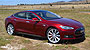 Tesla guarantees resale value