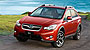 Market Insight: Stand by for SUV ‘baby boom’