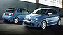 Fiat drops entry point to Abarth range