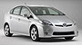 Toyota slashes Prius prices