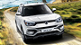 SsangYong to remain in limbo until late 2017