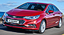 GM Korea sales dive on news of cuts