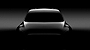 Tesla teases Model Y small SUV