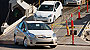 Toyota aims for 20 per cent sales jump in 2012