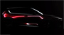 LA show: Mazda teases next-gen CX-5