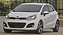 Kia aims to double sales by 2015