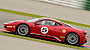 Ferrari - 458