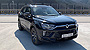 Fresh product to lift SsangYong sales