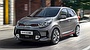 EVs to spell the end of Kia’s budget models