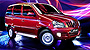 Mahindra Xylo to join facelifted Pik-Up