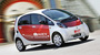 NSW to trial i-MiEV