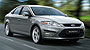 First drive: Ford sexes up Mondeo with EcoBoost