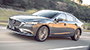 Mazda deletes diesel from Mazda6 line-up