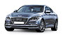 Hyundai 2014 Genesis Sedan