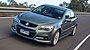 VFACTS: New-car market slips as Holden slides