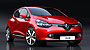 New Renault Clio could be Australia’s most frugal car