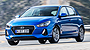 Cheaper Hyundai i30 set to reverse falling sales