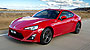 VFACTS: Toyota’s 86 hits top gear