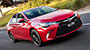 Driven: Toyota cuts up to $5000 from Camry prices
