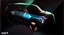 EV9 concept previews Kia’s next electric SUV