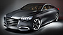Detroit show: Hyundai previews next Genesis