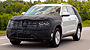 VW names seven-seat large SUV Atlas: report