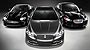 Jaguar, Mini top US sales satisfaction index