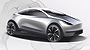 Tesla plans Chinese models, R&D centre