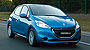 First drive: Peugeot Australia launches bold 208