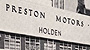 Preston Motors celebrates 100 years