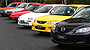 Mazda Oz taps nostalgia as Mazda3 sales shrink