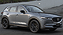 Mazda adds sports-minded CX-5 GT SP to range for ‘21