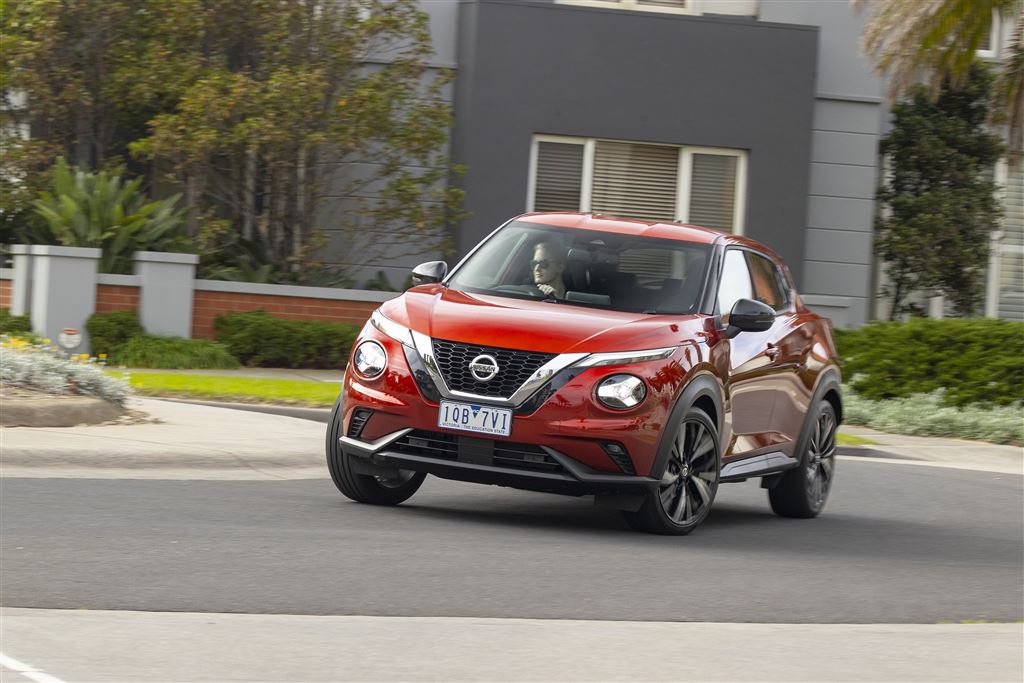 Nissan Qashqai 1 5 Dci Design Pack Boyasiz Yeni Kasa Cam Tavanli At Sahibinden Com 869961080