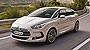Citroen to go down-market, but DS to shine