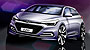 Next-gen Hyundai i20 teased
